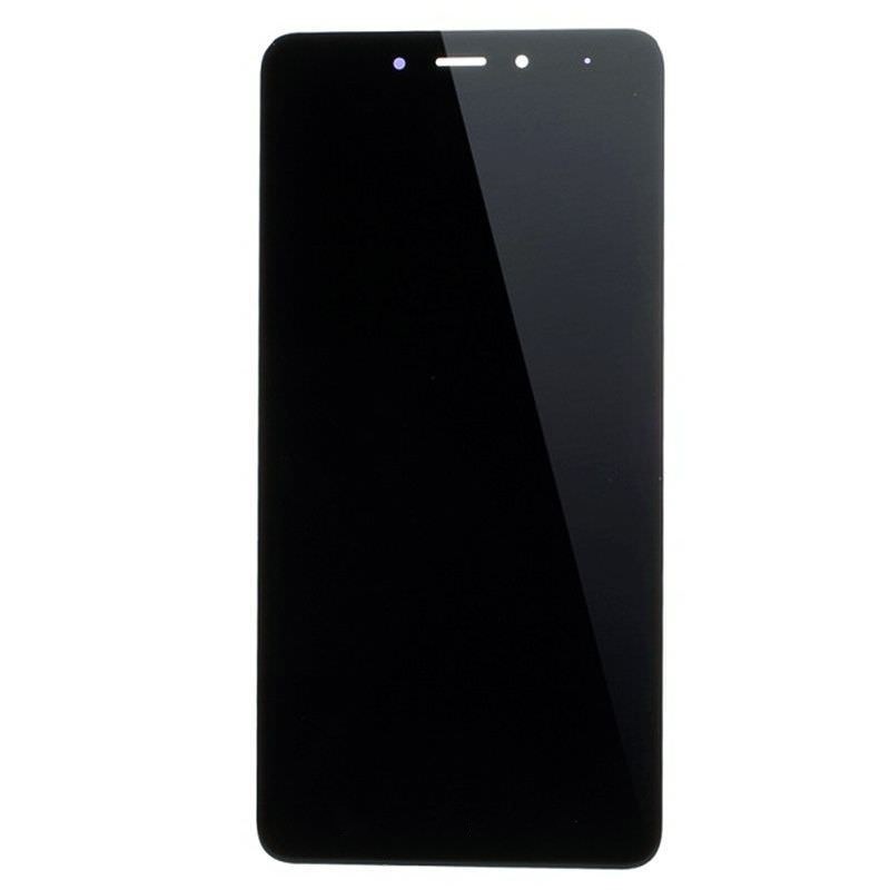 Xiaomi Redmi Note 4 Lcd Touch Screen Display Replacement